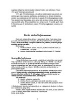 Konspekts 'Pedagoģijas vēsture', 7.