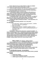 Konspekts 'Pedagoģijas vēsture', 8.