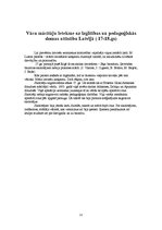 Konspekts 'Pedagoģijas vēsture', 12.