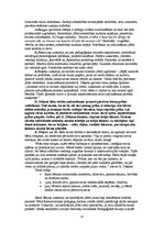 Konspekts 'Pedagoģijas vēsture', 15.