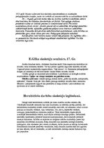 Konspekts 'Pedagoģijas vēsture', 16.