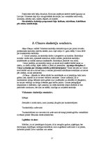 Konspekts 'Pedagoģijas vēsture', 17.