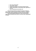 Konspekts 'Pedagoģijas vēsture', 19.