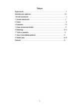 Biznesa plāns 'Datorapmācības kursi. Biznesa plāns', 2.