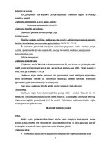 Biznesa plāns 'Datorapmācības kursi. Biznesa plāns', 4.