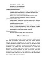 Biznesa plāns 'Datorapmācības kursi. Biznesa plāns', 5.