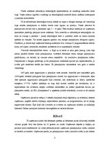 Biznesa plāns 'Datorapmācības kursi. Biznesa plāns', 6.