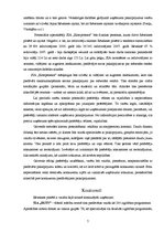 Biznesa plāns 'Datorapmācības kursi. Biznesa plāns', 7.