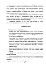 Biznesa plāns 'Datorapmācības kursi. Biznesa plāns', 9.