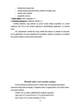 Biznesa plāns 'Datorapmācības kursi. Biznesa plāns', 13.