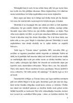 Referāts 'Māras Zālītes pirmās lugas - "Pilna Māras istabiņa", "Tiesa" un "Dzīvais ūdens"', 6.