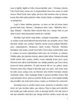 Referāts 'Māras Zālītes pirmās lugas - "Pilna Māras istabiņa", "Tiesa" un "Dzīvais ūdens"', 7.