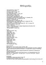 Referāts 'Māras Zālītes pirmās lugas - "Pilna Māras istabiņa", "Tiesa" un "Dzīvais ūdens"', 9.