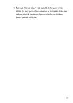 Referāts 'Māras Zālītes pirmās lugas - "Pilna Māras istabiņa", "Tiesa" un "Dzīvais ūdens"', 12.