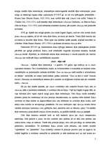 Referāts 'Japāņu tējas ceremonija', 2.