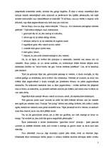 Referāts 'Japāņu tējas ceremonija', 3.