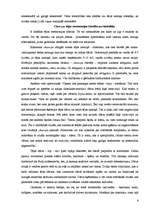 Referāts 'Japāņu tējas ceremonija', 4.