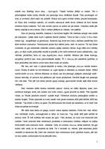 Referāts 'Japāņu tējas ceremonija', 5.