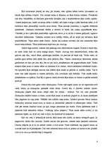 Referāts 'Japāņu tējas ceremonija', 6.