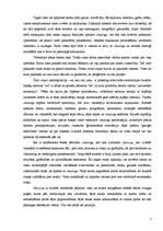 Referāts 'Japāņu tējas ceremonija', 7.