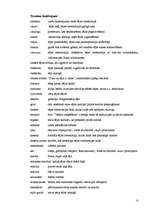 Referāts 'Japāņu tējas ceremonija', 10.