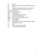 Referāts 'Japāņu tējas ceremonija', 11.