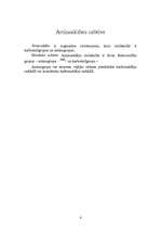 Referāts 'Aminoskābe', 4.