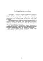 Referāts 'Aminoskābe', 6.