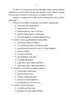 Referāts '1.klases skolēnu sociālo prasmju attīstības iespējas socializācijas procesā mācī', 7.