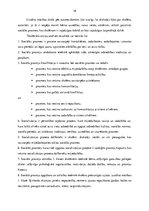 Referāts '1.klases skolēnu sociālo prasmju attīstības iespējas socializācijas procesā mācī', 16.