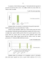 Referāts '1.klases skolēnu sociālo prasmju attīstības iespējas socializācijas procesā mācī', 27.