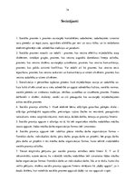 Referāts '1.klases skolēnu sociālo prasmju attīstības iespējas socializācijas procesā mācī', 34.