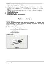 Referāts 'Biznesa plāns', 3.