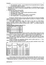 Referāts 'Biznesa plāns', 8.