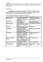 Referāts 'Biznesa plāns', 9.