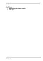 Referāts 'Biznesa plāns', 15.