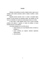 Referāts 'Reģionālā politika Latvijā: raksturojums un problēmas (2004.-2009.g.)', 3.