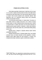 Referāts 'Reģionālā politika Latvijā: raksturojums un problēmas (2004.-2009.g.)', 4.