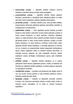 Referāts 'Reģionālā politika Latvijā: raksturojums un problēmas (2004.-2009.g.)', 6.