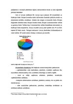 Referāts 'Reģionālā politika Latvijā: raksturojums un problēmas (2004.-2009.g.)', 9.