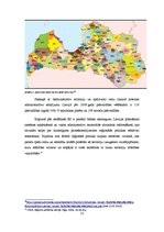 Referāts 'Reģionālā politika Latvijā: raksturojums un problēmas (2004.-2009.g.)', 11.