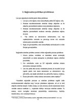 Referāts 'Reģionālā politika Latvijā: raksturojums un problēmas (2004.-2009.g.)', 12.