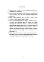 Referāts 'Reģionālā politika Latvijā: raksturojums un problēmas (2004.-2009.g.)', 16.