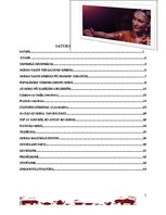 Referāts 'Indija', 1.