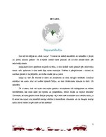 Referāts 'Indija', 2.