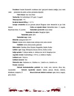 Referāts 'Indija', 4.