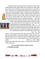 Referāts 'Indija', 8.