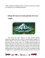 Referāts 'Indija', 11.
