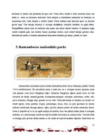 Referāts 'Indija', 13.