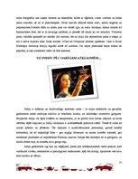 Referāts 'Indija', 14.